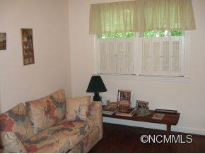 151 Grove Street - Photo 7