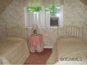 151 Grove Street - Photo 8