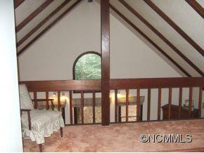 151 Grove Street - Photo 9