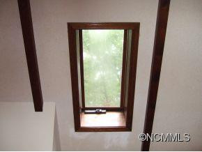 151 Grove Street - Photo 10