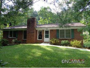 325 Colony Lane