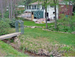 325 Colony Lane - Photo 2