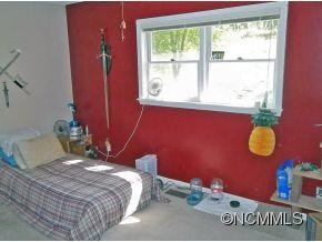 325 Colony Lane - Photo 11