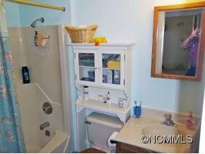 325 Colony Lane - Photo 12