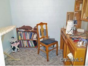 325 Colony Lane - Photo 13