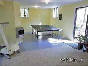 325 Colony Lane - Photo 15