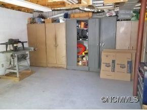325 Colony Lane - Photo 18