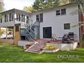325 Colony Lane - Photo 19