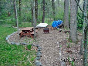 325 Colony Lane - Photo 20