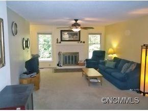 325 Colony Lane - Photo 3