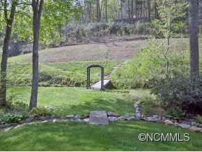 325 Colony Lane - Photo 21
