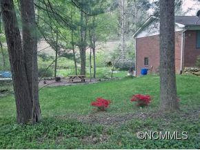 325 Colony Lane - Photo 23