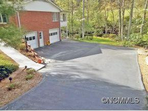 325 Colony Lane - Photo 24
