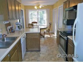 325 Colony Lane - Photo 5
