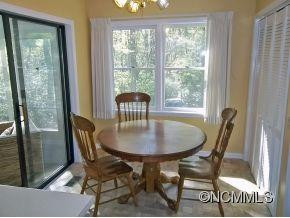 325 Colony Lane - Photo 6