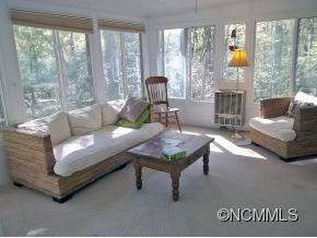 325 Colony Lane - Photo 7