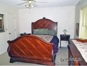 325 Colony Lane - Photo 8