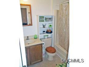 325 Colony Lane - Photo 9