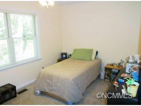 325 Colony Lane - Photo 10