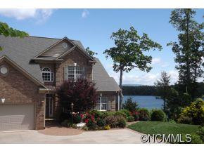 2230 Lake Forest Cove - Photo 2
