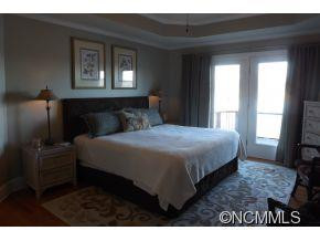 2230 Lake Forest Cove - Photo 12