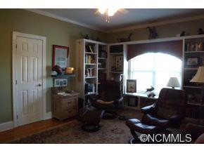 2230 Lake Forest Cove - Photo 14