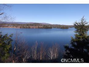 2230 Lake Forest Cove - Photo 15