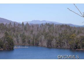 2230 Lake Forest Cove - Photo 16