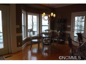 2230 Lake Forest Cove - Photo 18