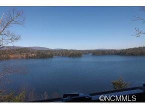 2230 Lake Forest Cove - Photo 3