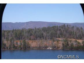 2230 Lake Forest Cove - Photo 4