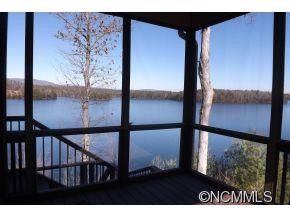 2230 Lake Forest Cove - Photo 5