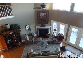 2230 Lake Forest Cove - Photo 6