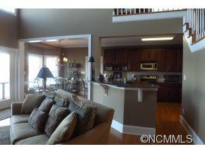 2230 Lake Forest Cove - Photo 7