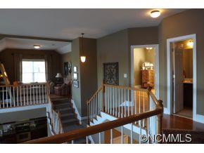 2230 Lake Forest Cove - Photo 8