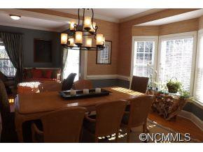 2230 Lake Forest Cove - Photo 9