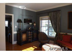 2230 Lake Forest Cove - Photo 10