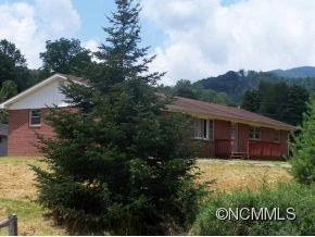 3251 Bald Mountain Road