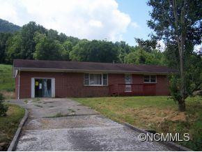 3251 Bald Mountain Road - Photo 2