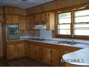 3251 Bald Mountain Road - Photo 11