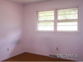 3251 Bald Mountain Road - Photo 12