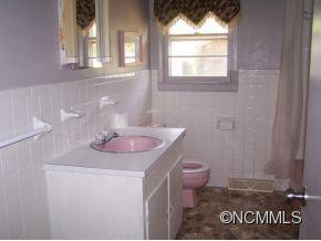 3251 Bald Mountain Road - Photo 13