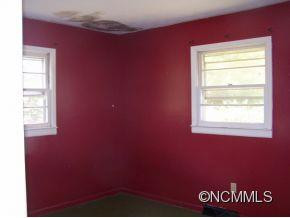 3251 Bald Mountain Road - Photo 14
