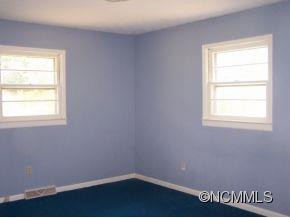 3251 Bald Mountain Road - Photo 15