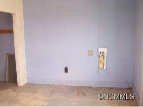 3251 Bald Mountain Road - Photo 16