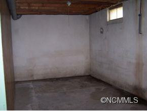 3251 Bald Mountain Road - Photo 17