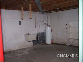 3251 Bald Mountain Road - Photo 18