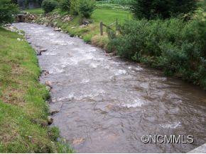 3251 Bald Mountain Road - Photo 3