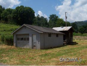3251 Bald Mountain Road - Photo 4