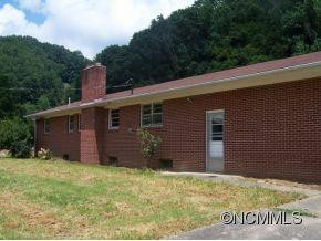 3251 Bald Mountain Road - Photo 5